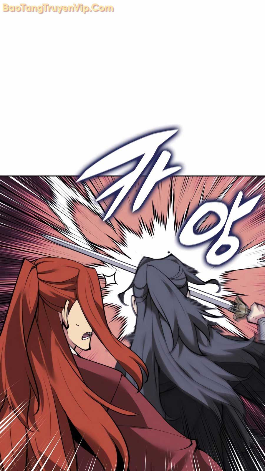 Học Giả Kiếm Sĩ - Chapter 156.1 - Page 28