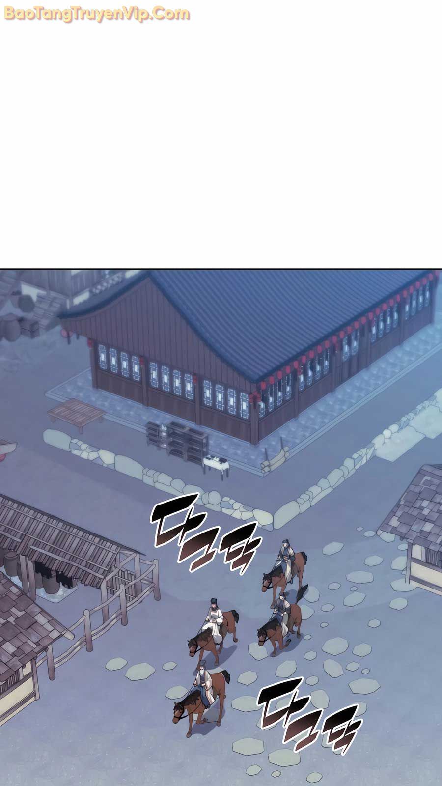 Học Giả Kiếm Sĩ - Chapter 156.1 - Page 36