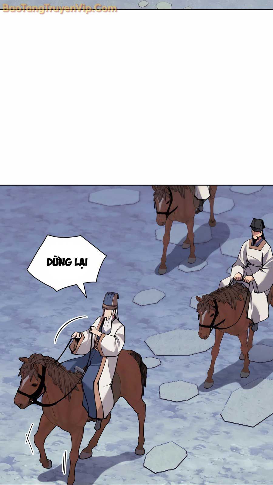 Học Giả Kiếm Sĩ - Chapter 156.1 - Page 37