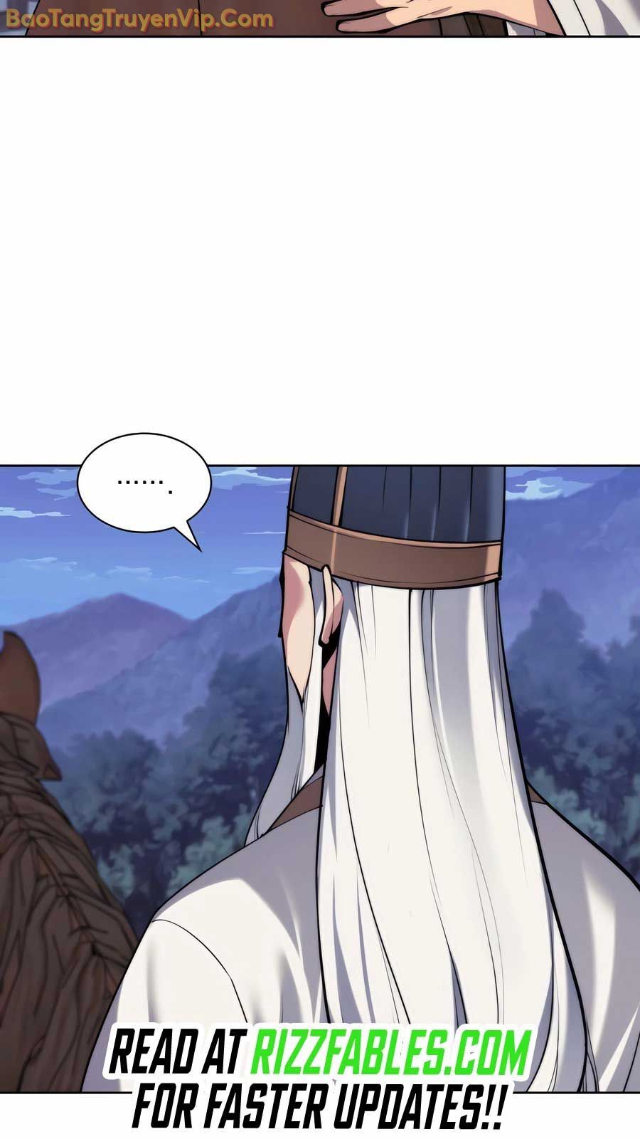 Học Giả Kiếm Sĩ - Chapter 156.1 - Page 41