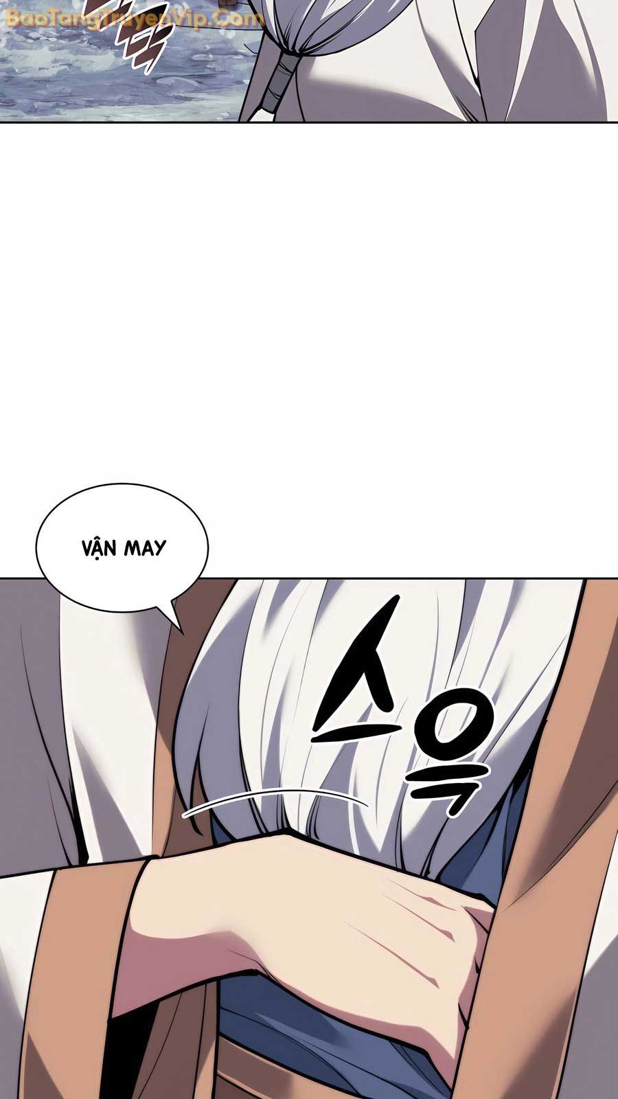 Học Giả Kiếm Sĩ - Chapter 156.1 - Page 45