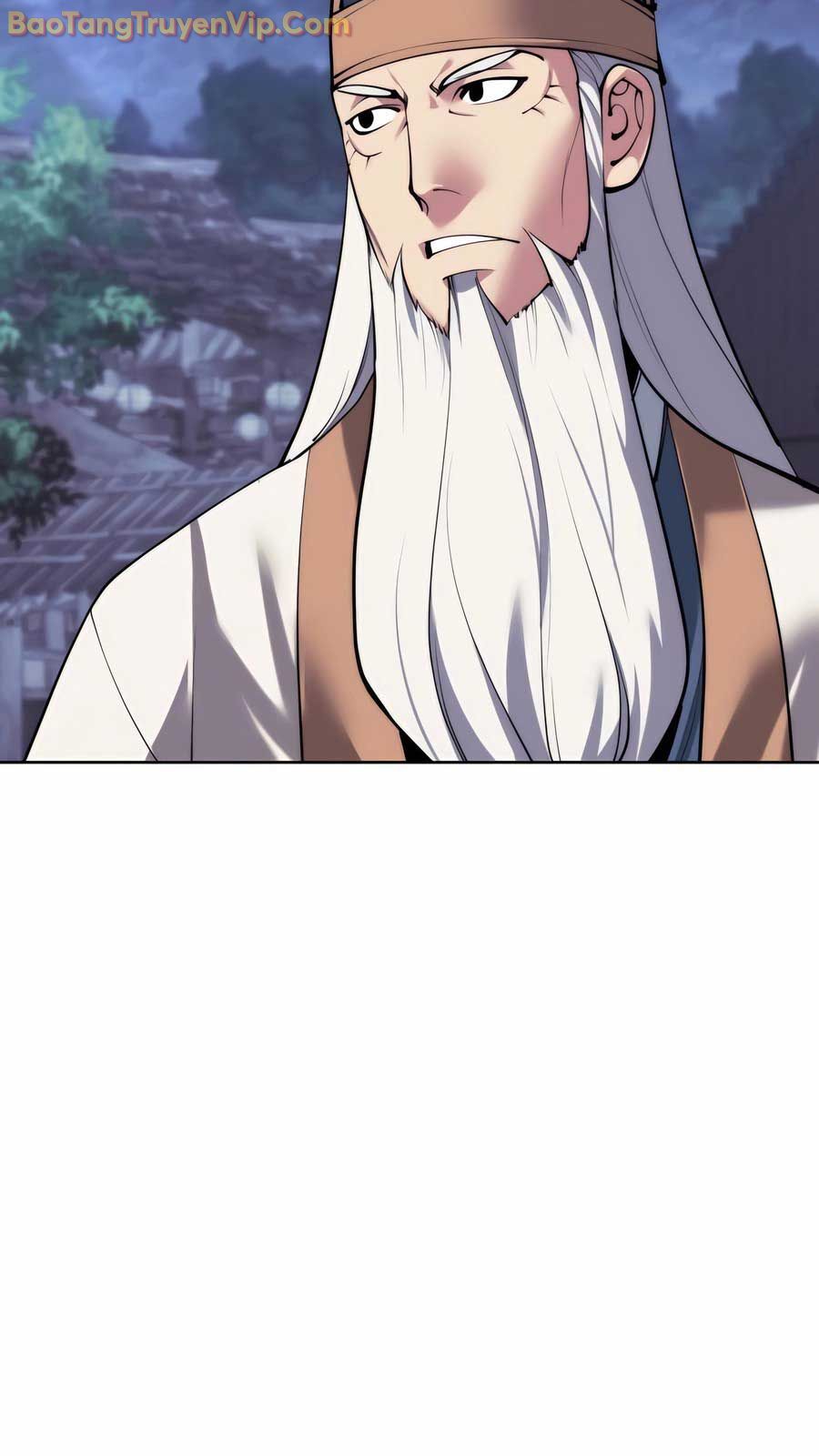 Học Giả Kiếm Sĩ - Chapter 156.1 - Page 52