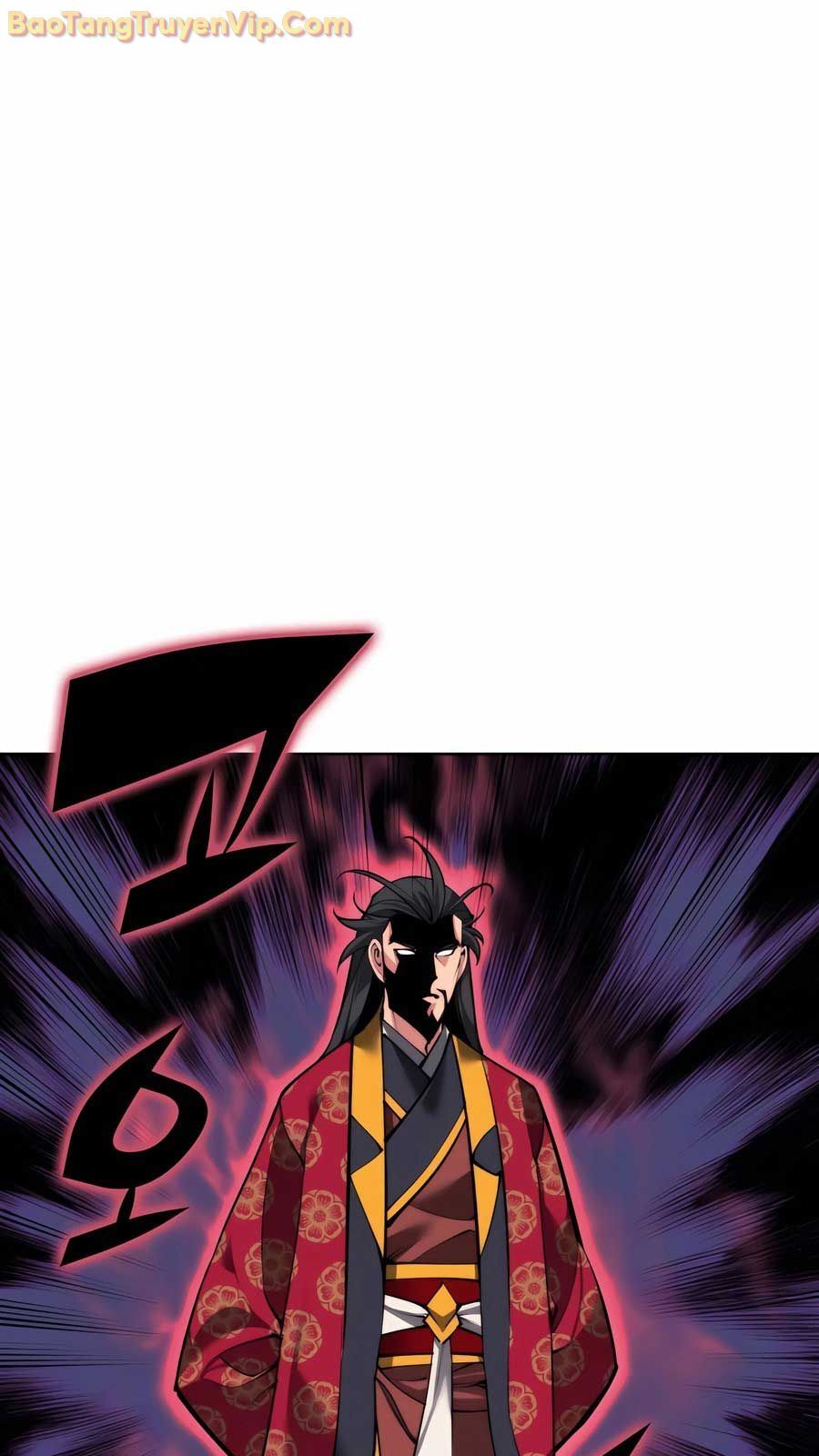 Học Giả Kiếm Sĩ - Chapter 156.1 - Page 53