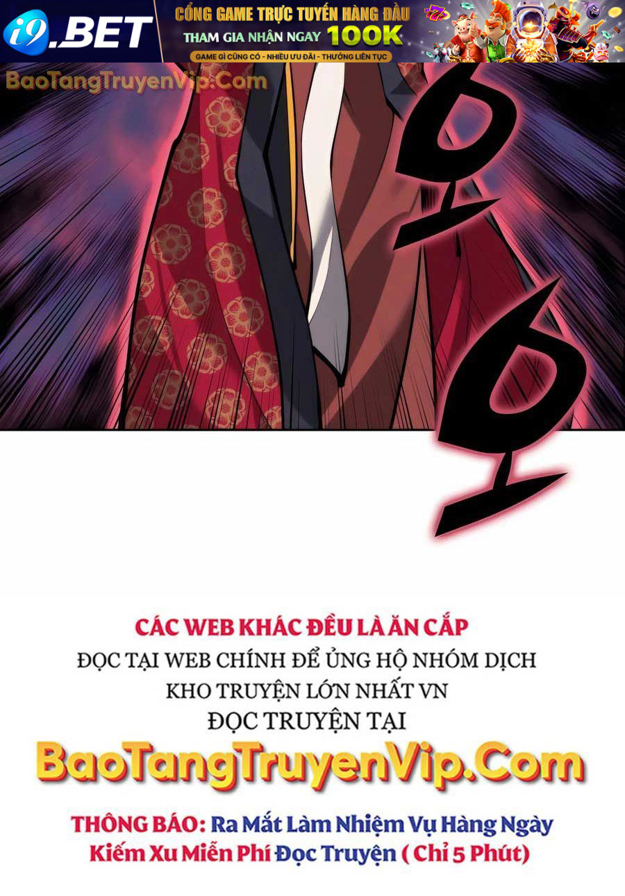 Học Giả Kiếm Sĩ - Chapter 156.1 - Page 54