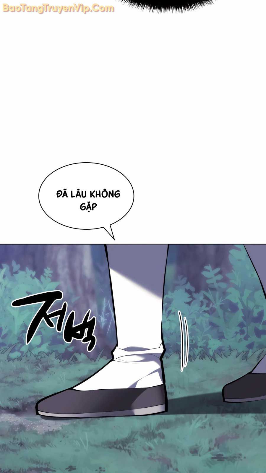 Học Giả Kiếm Sĩ - Chapter 156.1 - Page 56