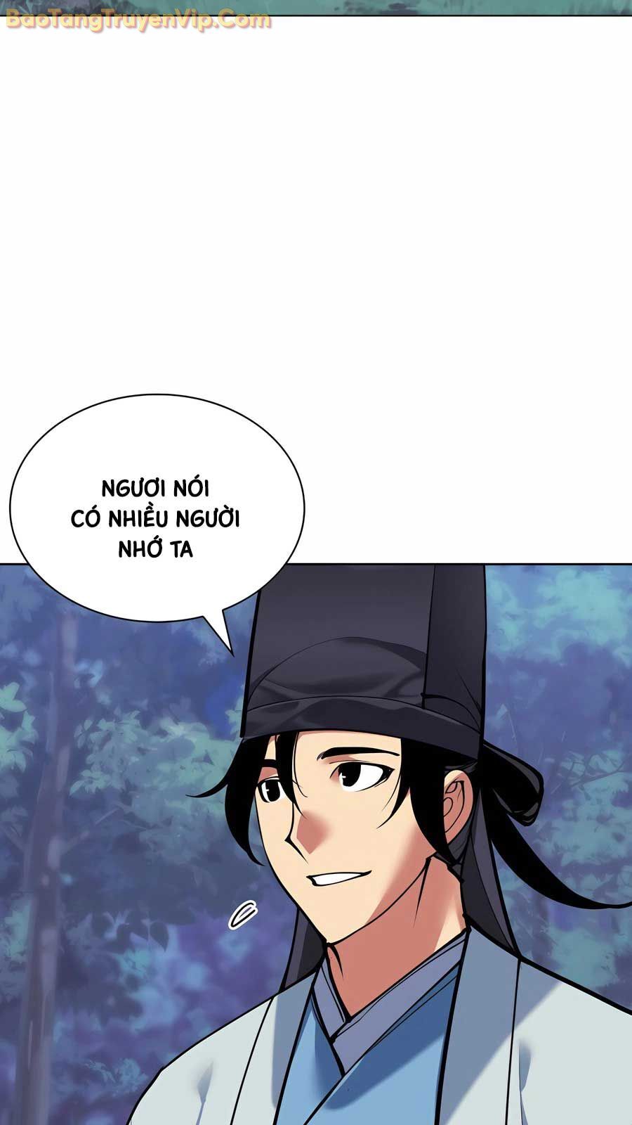 Học Giả Kiếm Sĩ - Chapter 156.1 - Page 57
