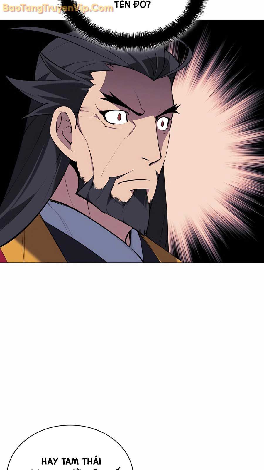 Học Giả Kiếm Sĩ - Chapter 156.1 - Page 60