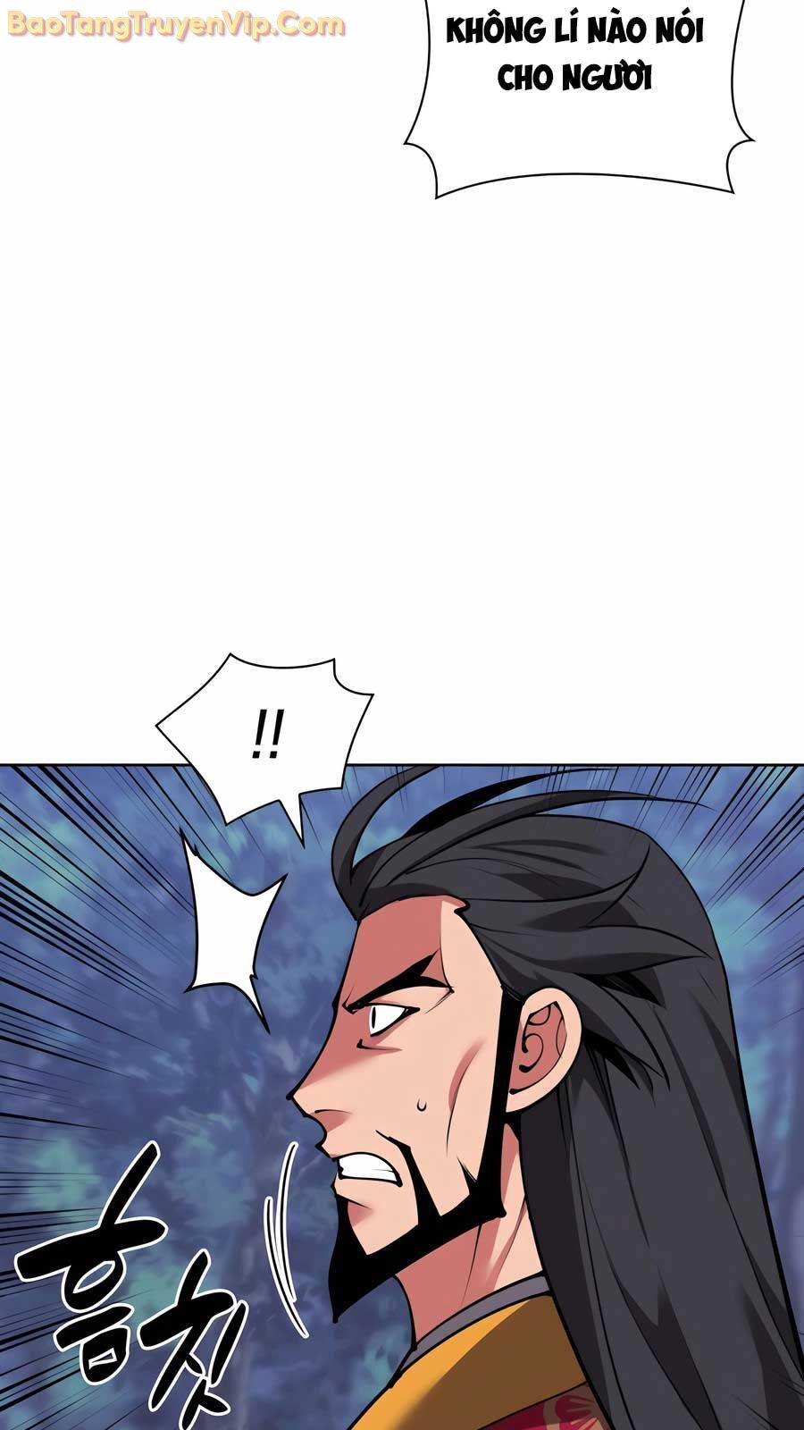 Học Giả Kiếm Sĩ - Chapter 156.1 - Page 64