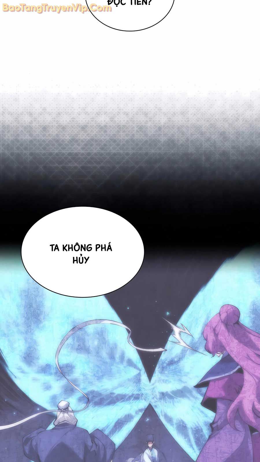 Học Giả Kiếm Sĩ - Chapter 156.1 - Page 66