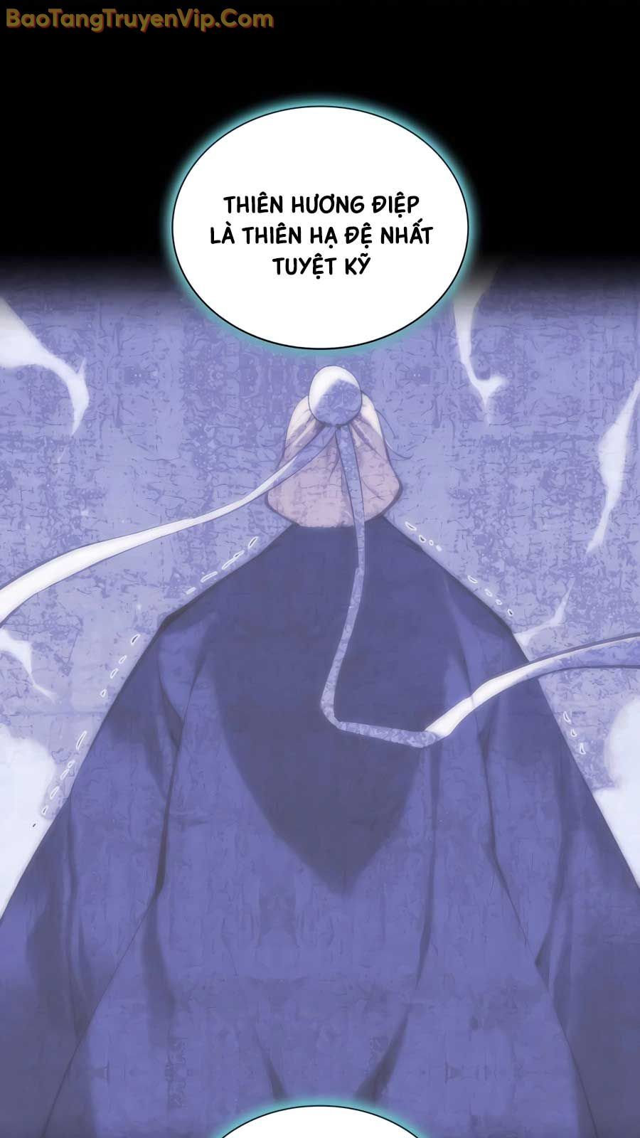 Học Giả Kiếm Sĩ - Chapter 156.1 - Page 68