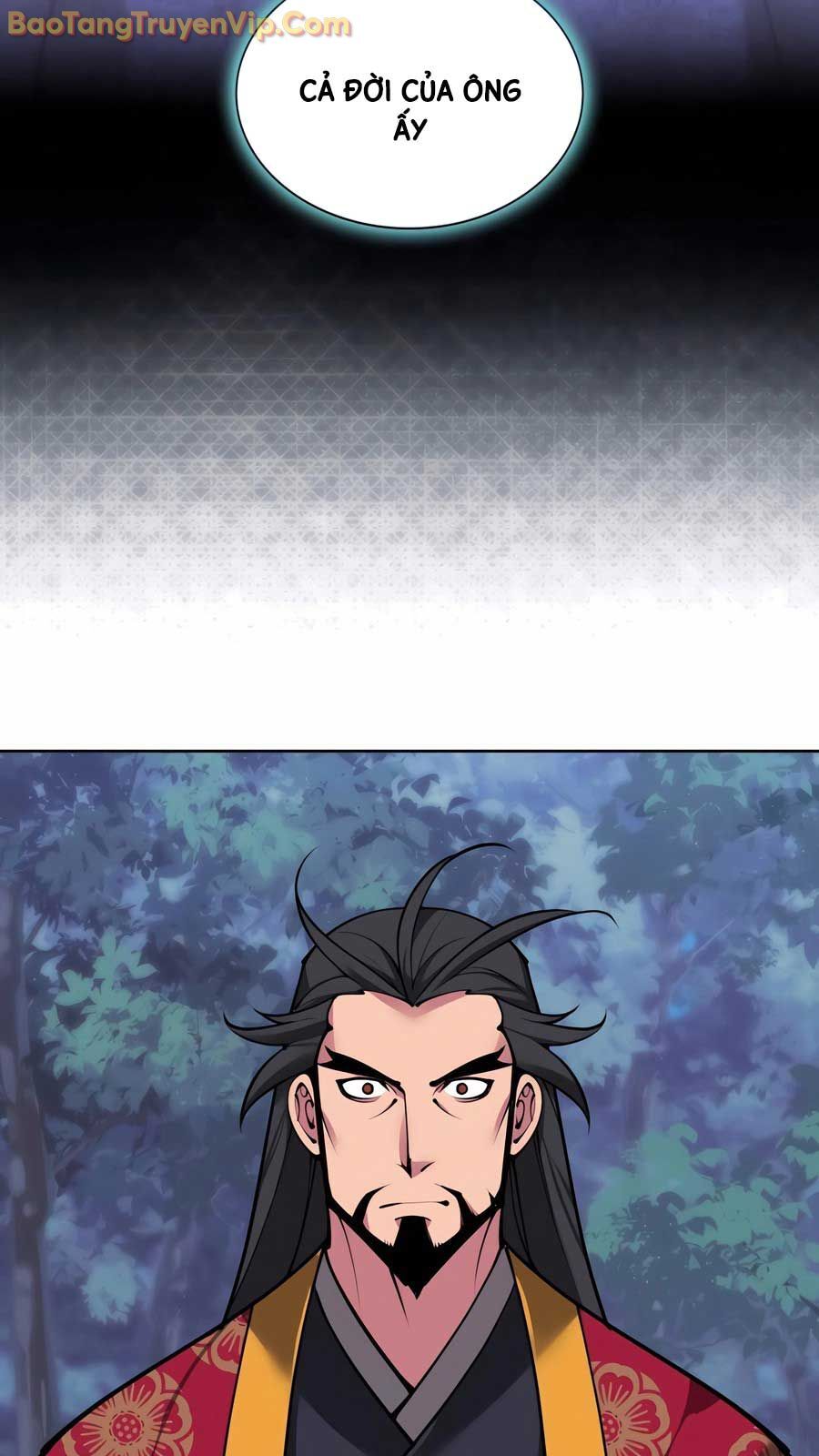 Học Giả Kiếm Sĩ - Chapter 156.1 - Page 69