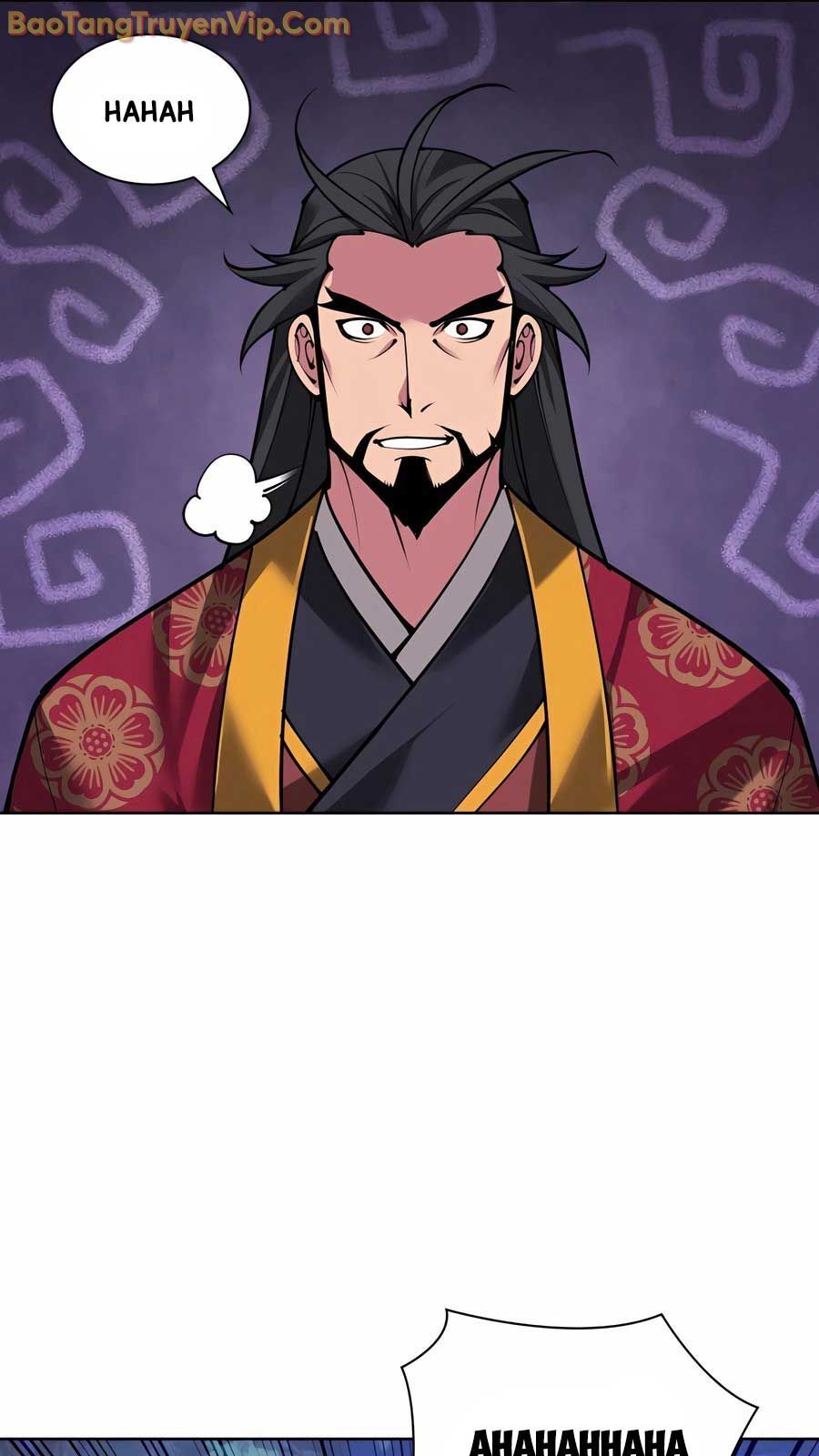 Học Giả Kiếm Sĩ - Chapter 156.1 - Page 71