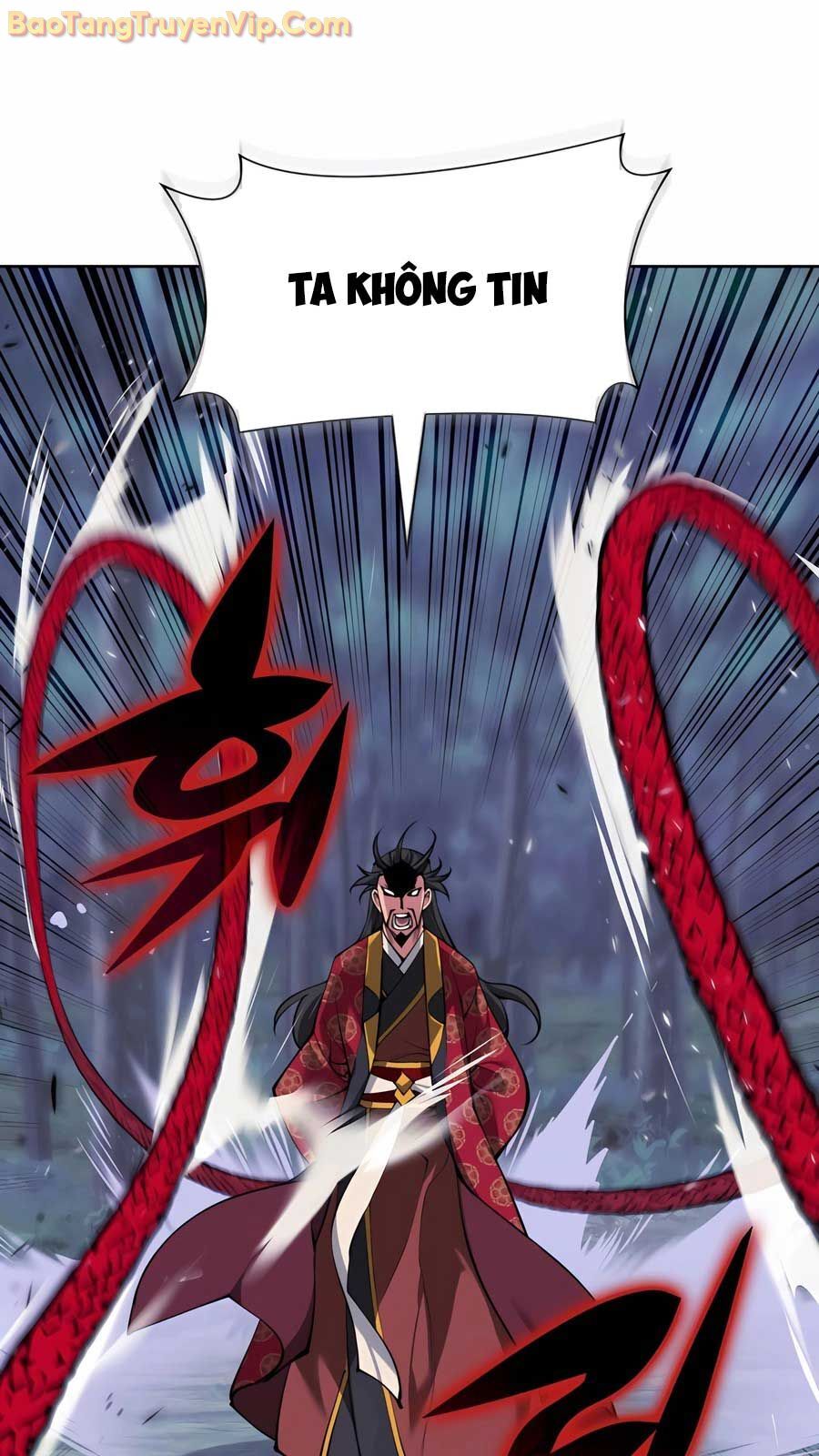 Học Giả Kiếm Sĩ - Chapter 156.1 - Page 73