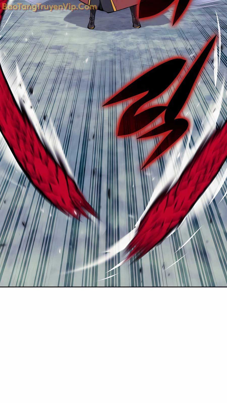 Học Giả Kiếm Sĩ - Chapter 156.1 - Page 74