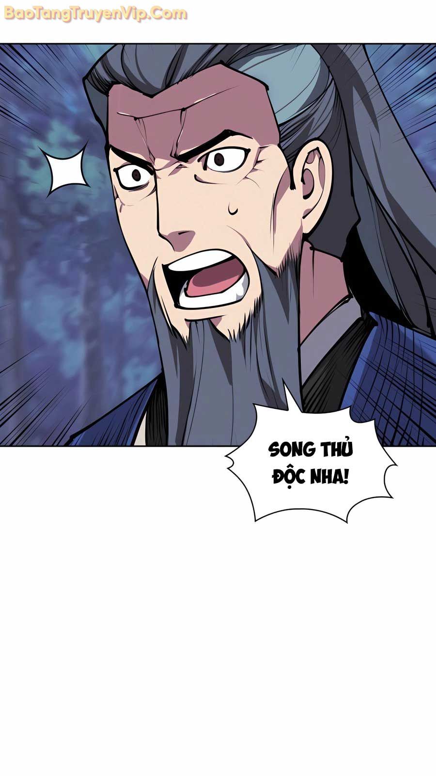 Học Giả Kiếm Sĩ - Chapter 156.1 - Page 75