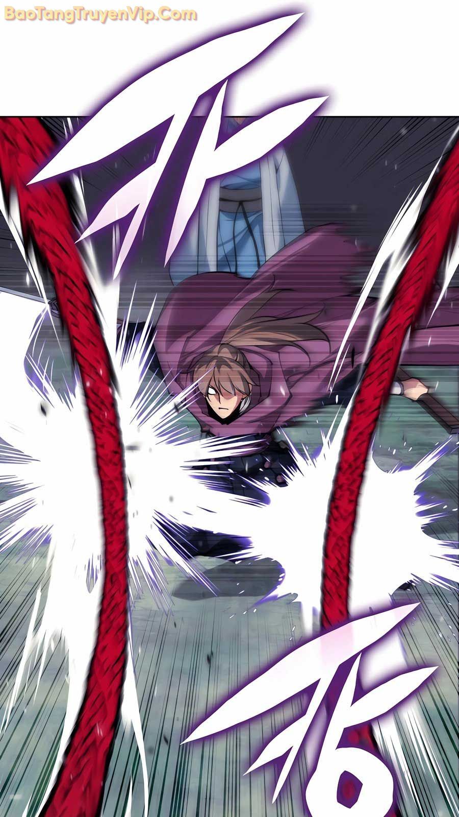 Học Giả Kiếm Sĩ - Chapter 156.1 - Page 76