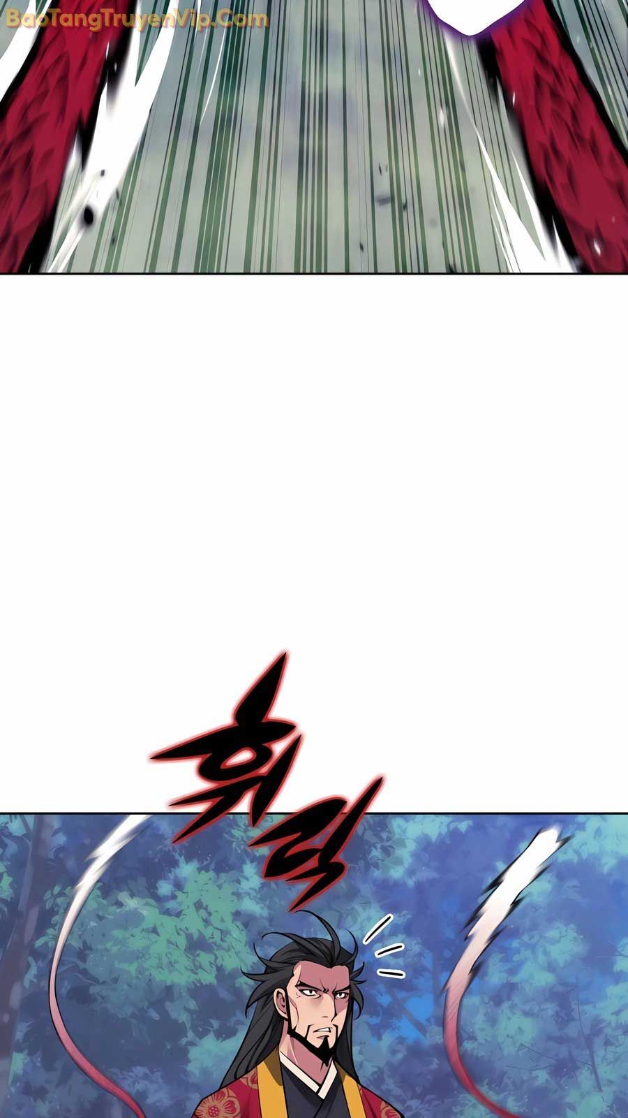 Học Giả Kiếm Sĩ - Chapter 156.1 - Page 77