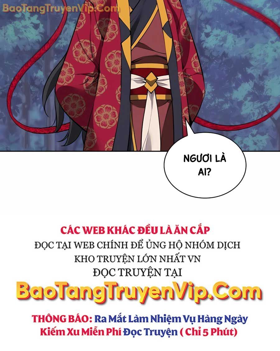 Học Giả Kiếm Sĩ - Chapter 156.1 - Page 78