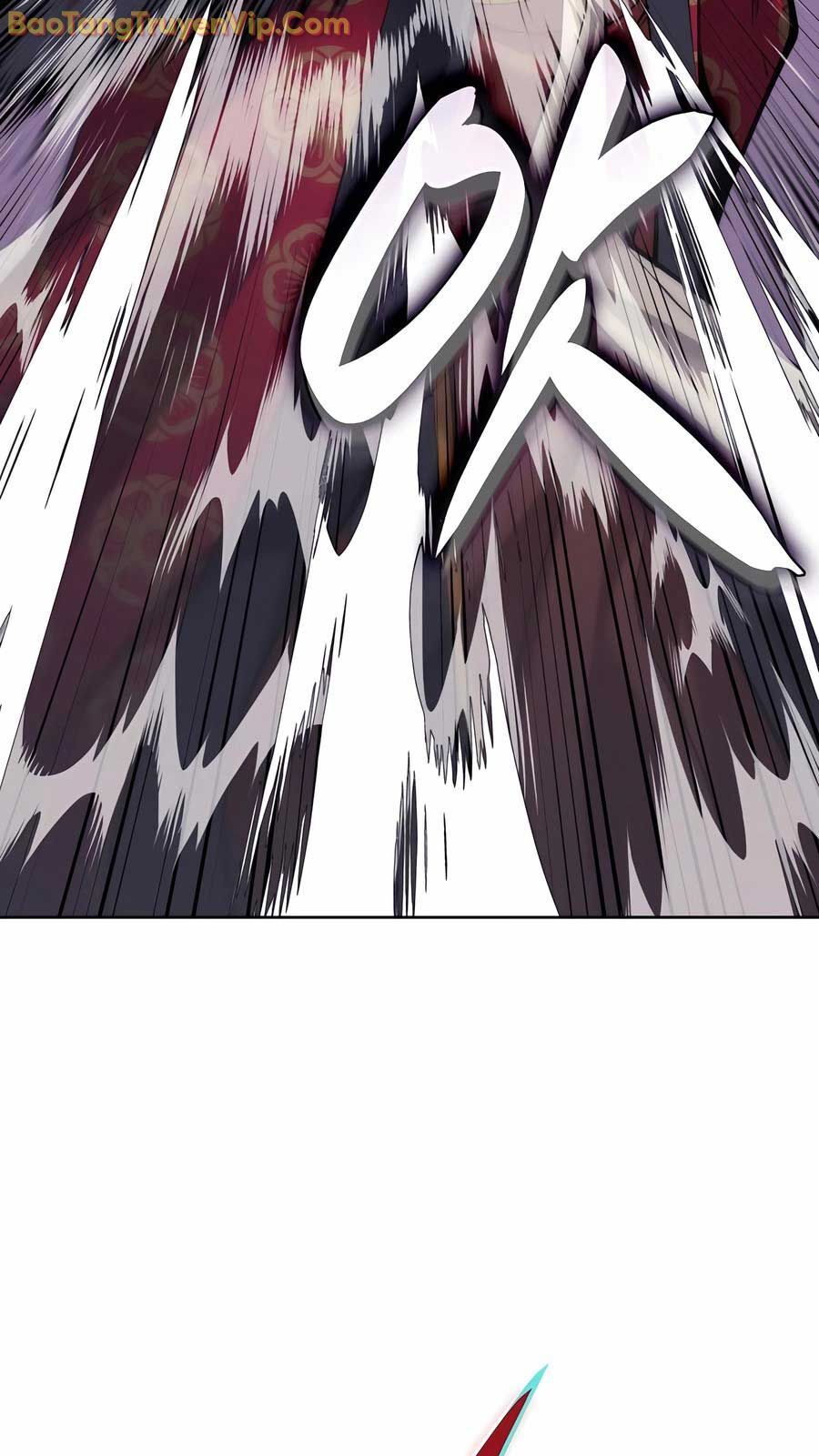 Học Giả Kiếm Sĩ - Chapter 156.1 - Page 82