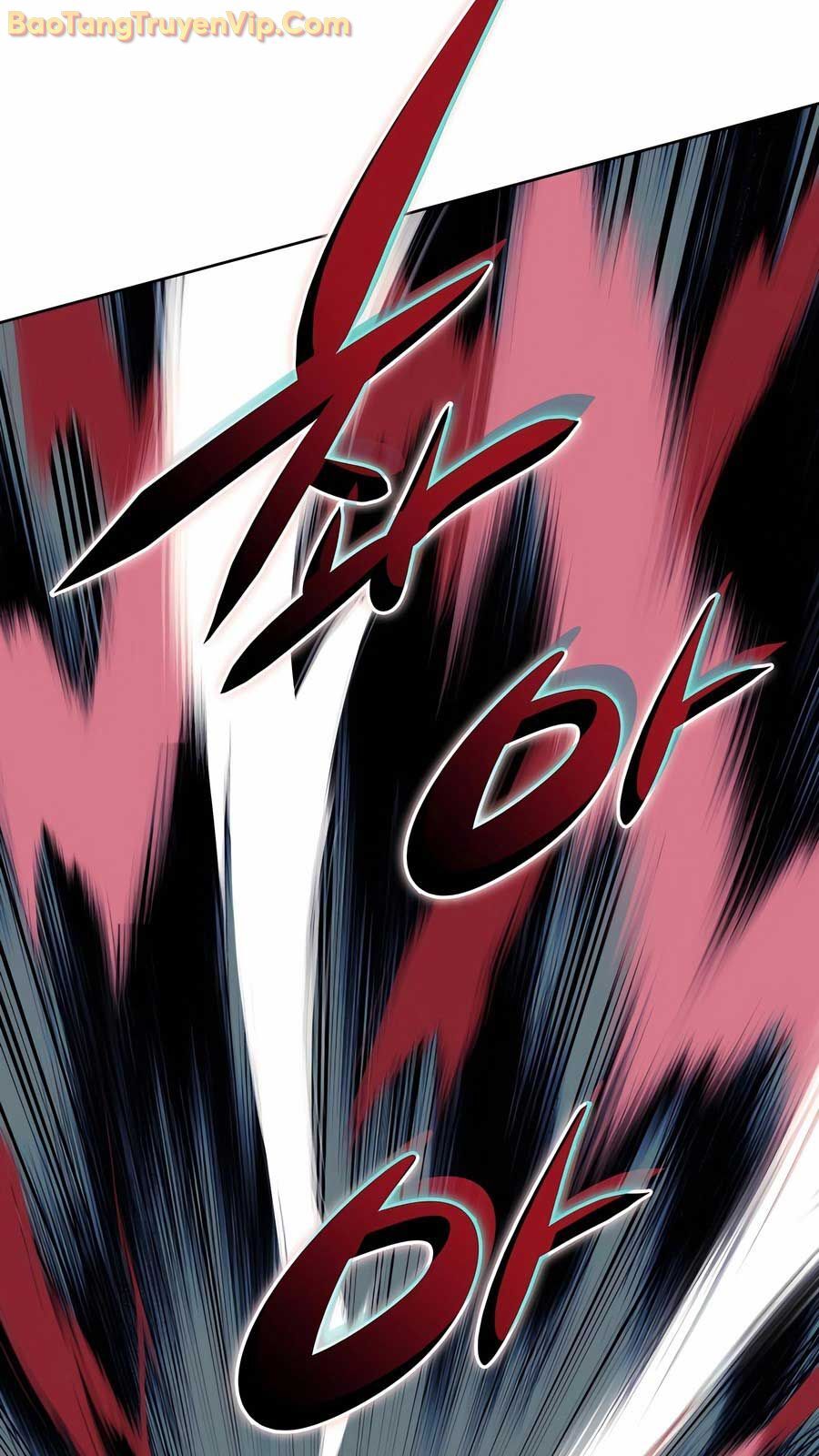 Học Giả Kiếm Sĩ - Chapter 156.1 - Page 83