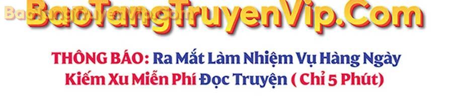 Học Giả Kiếm Sĩ - Chapter 156.1 - Page 86