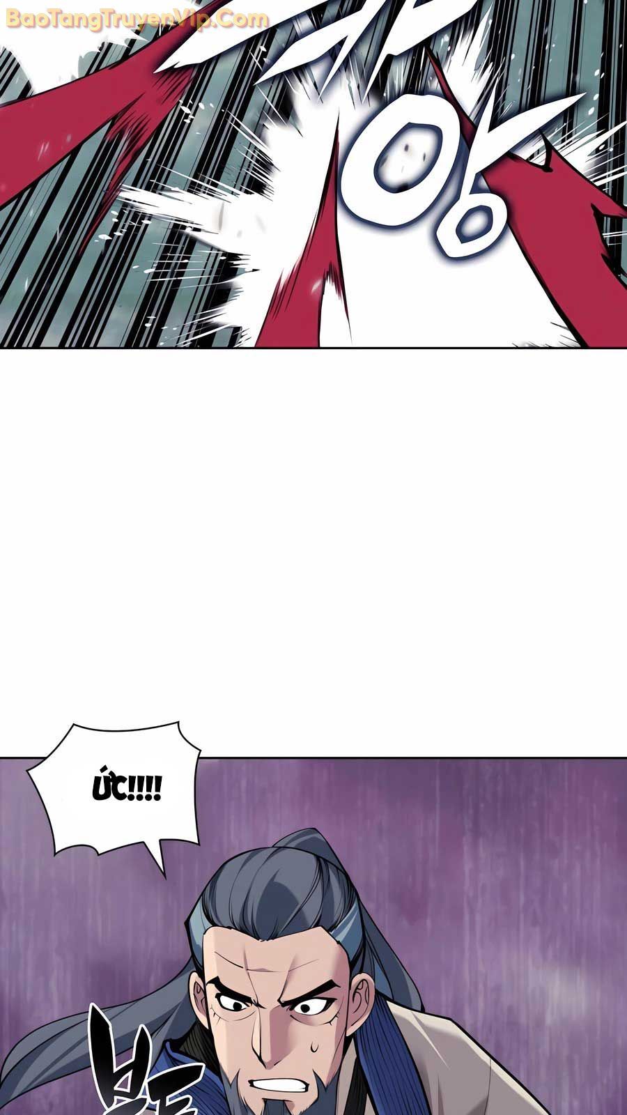 Học Giả Kiếm Sĩ - Chapter 156.1 - Page 88