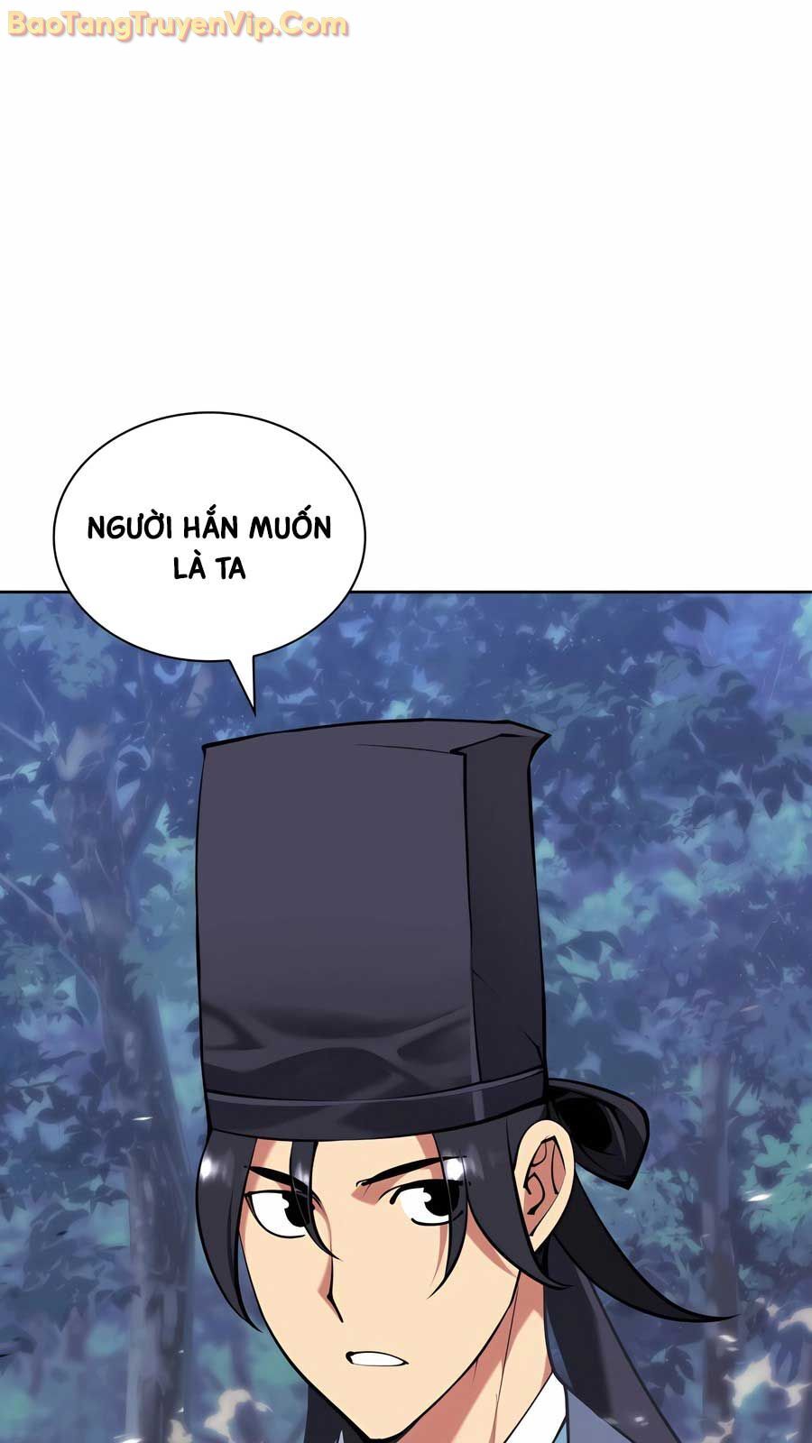 Học Giả Kiếm Sĩ - Chapter 156.1 - Page 96