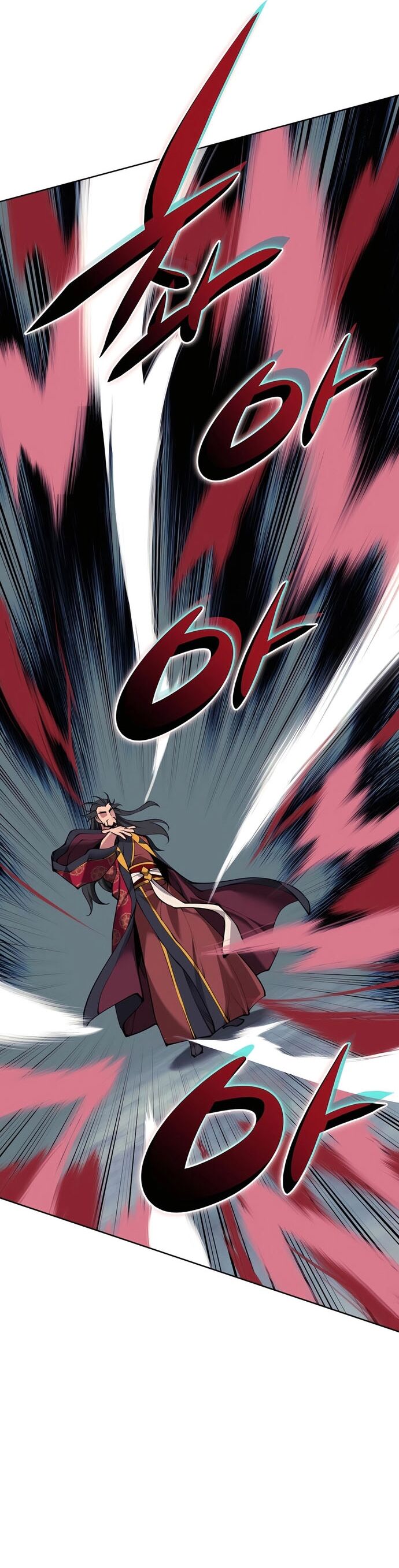 Học Giả Kiếm Sĩ - Chapter 156 - Page 37