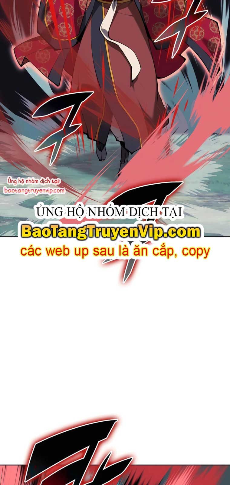 Học Giả Kiếm Sĩ - Chapter 157.1 - Page 12