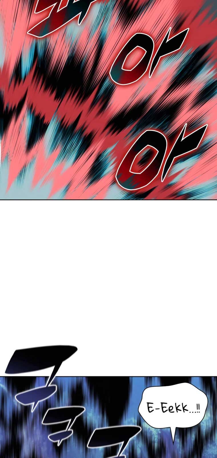 Học Giả Kiếm Sĩ - Chapter 157.1 - Page 13