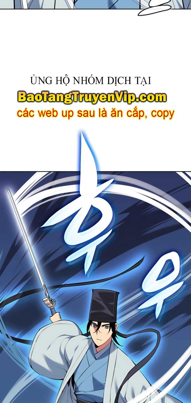 Học Giả Kiếm Sĩ - Chapter 157.1 - Page 22