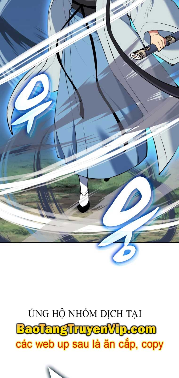 Học Giả Kiếm Sĩ - Chapter 157.1 - Page 23