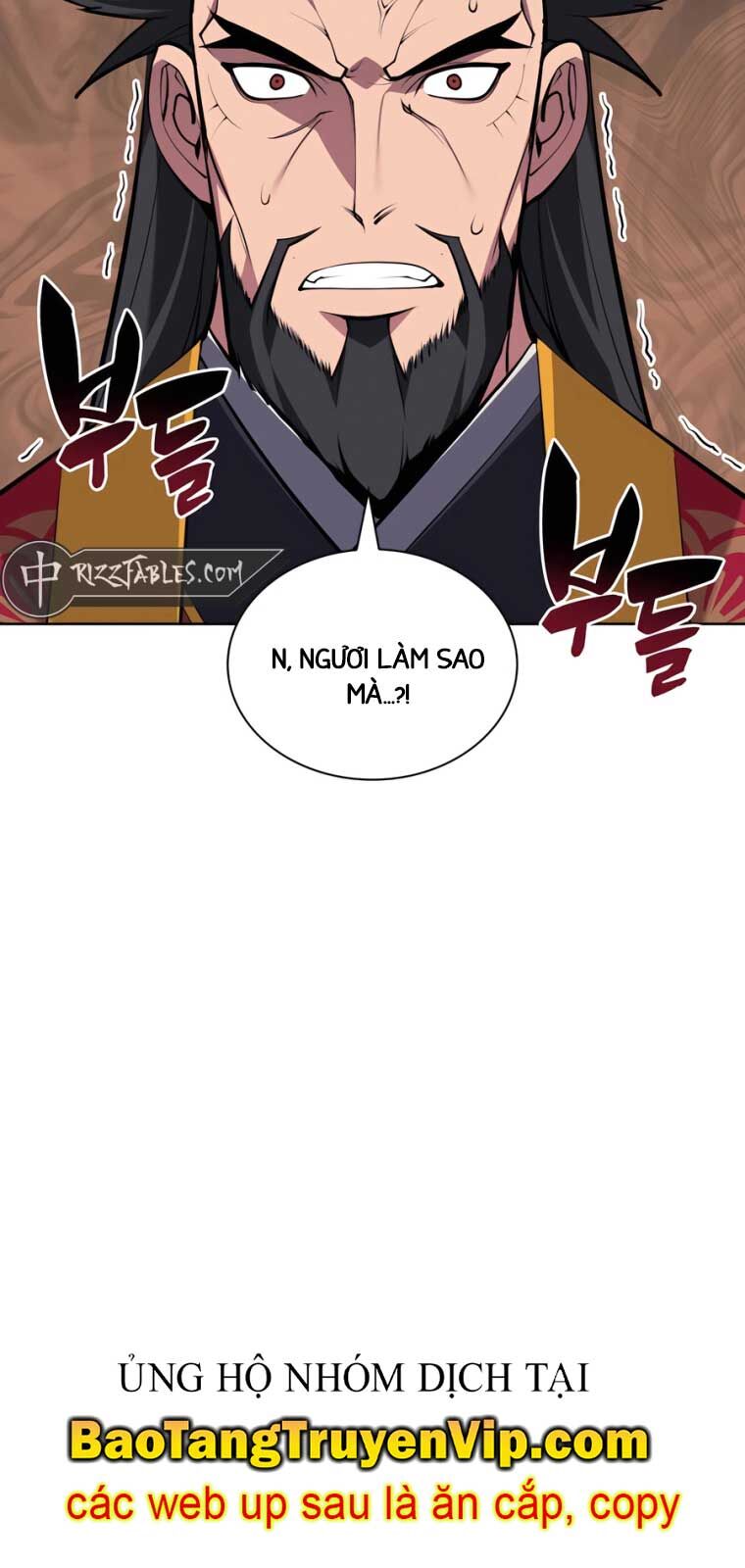 Học Giả Kiếm Sĩ - Chapter 157.1 - Page 28