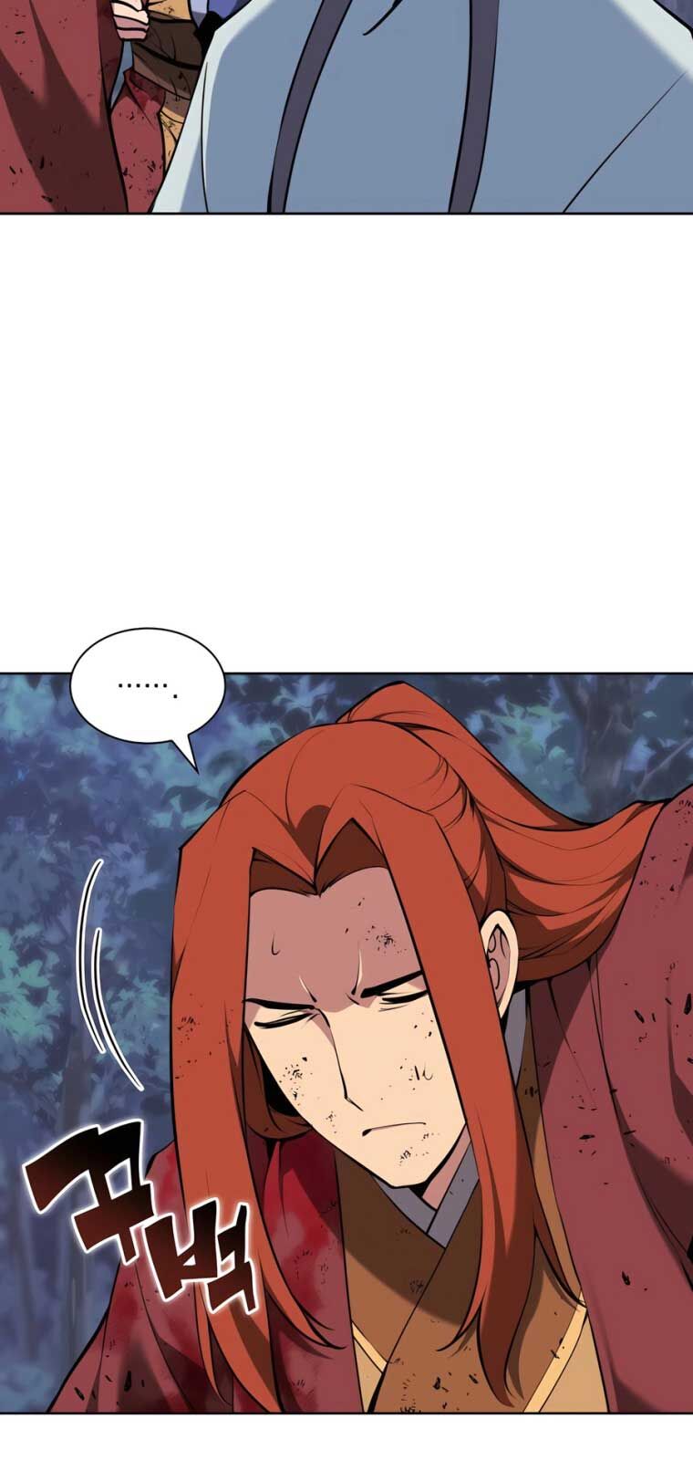 Học Giả Kiếm Sĩ - Chapter 157.1 - Page 51