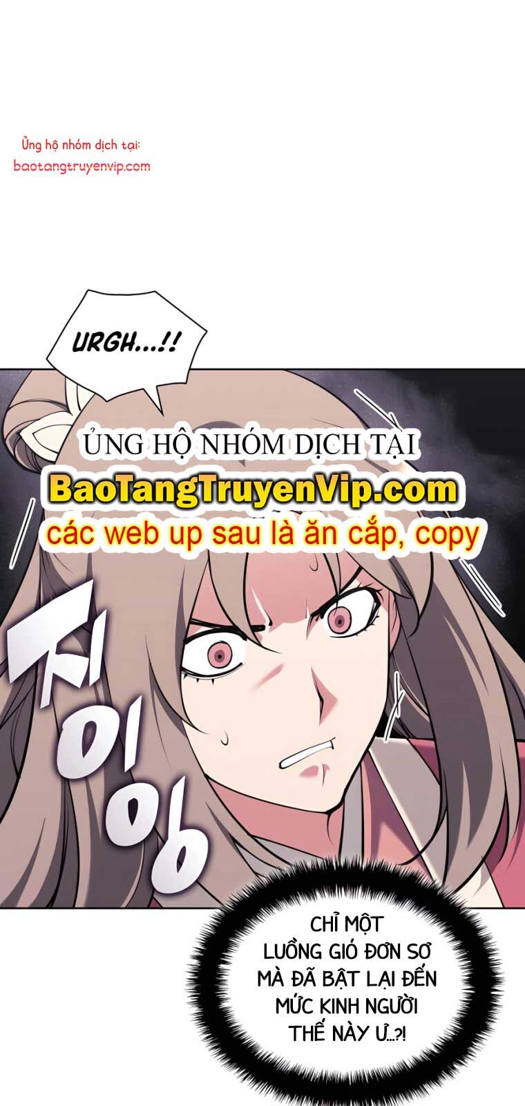 Học Giả Kiếm Sĩ - Chapter 157.1 - Page 7