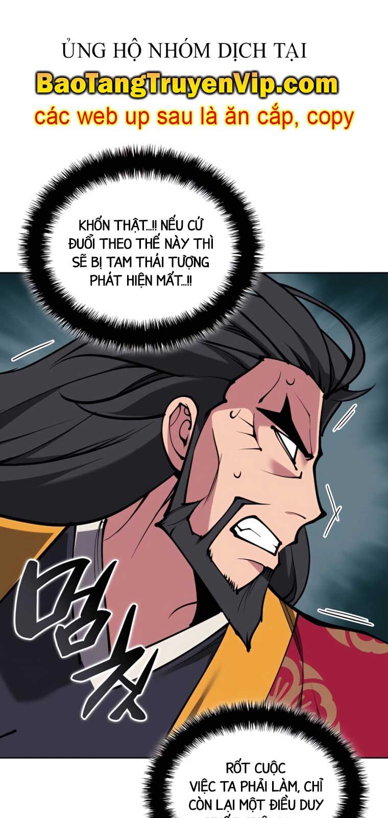 Học Giả Kiếm Sĩ - Chapter 157.1 - Page 70