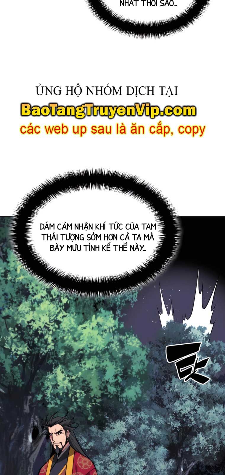 Học Giả Kiếm Sĩ - Chapter 157.1 - Page 71