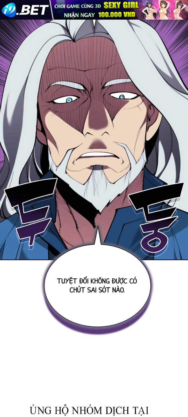 Học Giả Kiếm Sĩ - Chapter 157.1 - Page 78