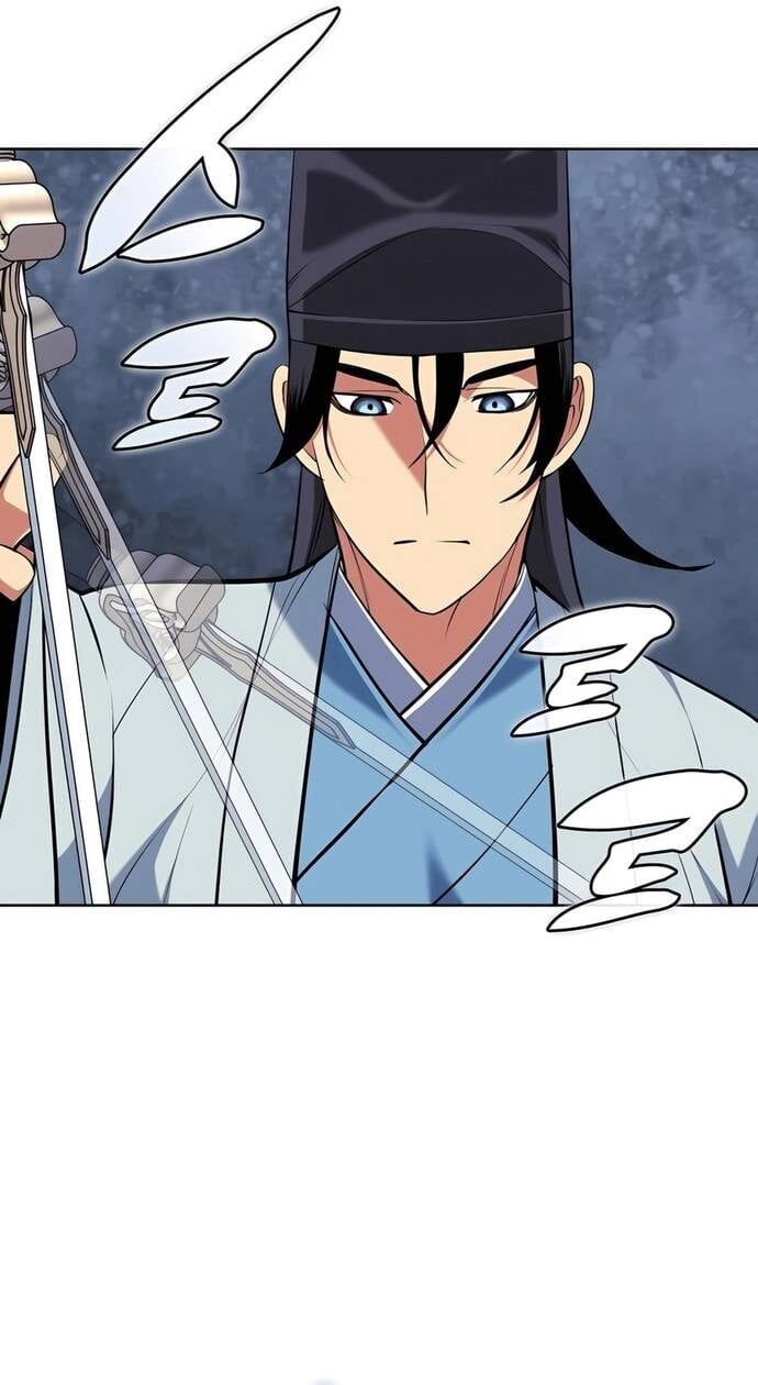 Học Giả Kiếm Sĩ - Chapter 157 - Page 12