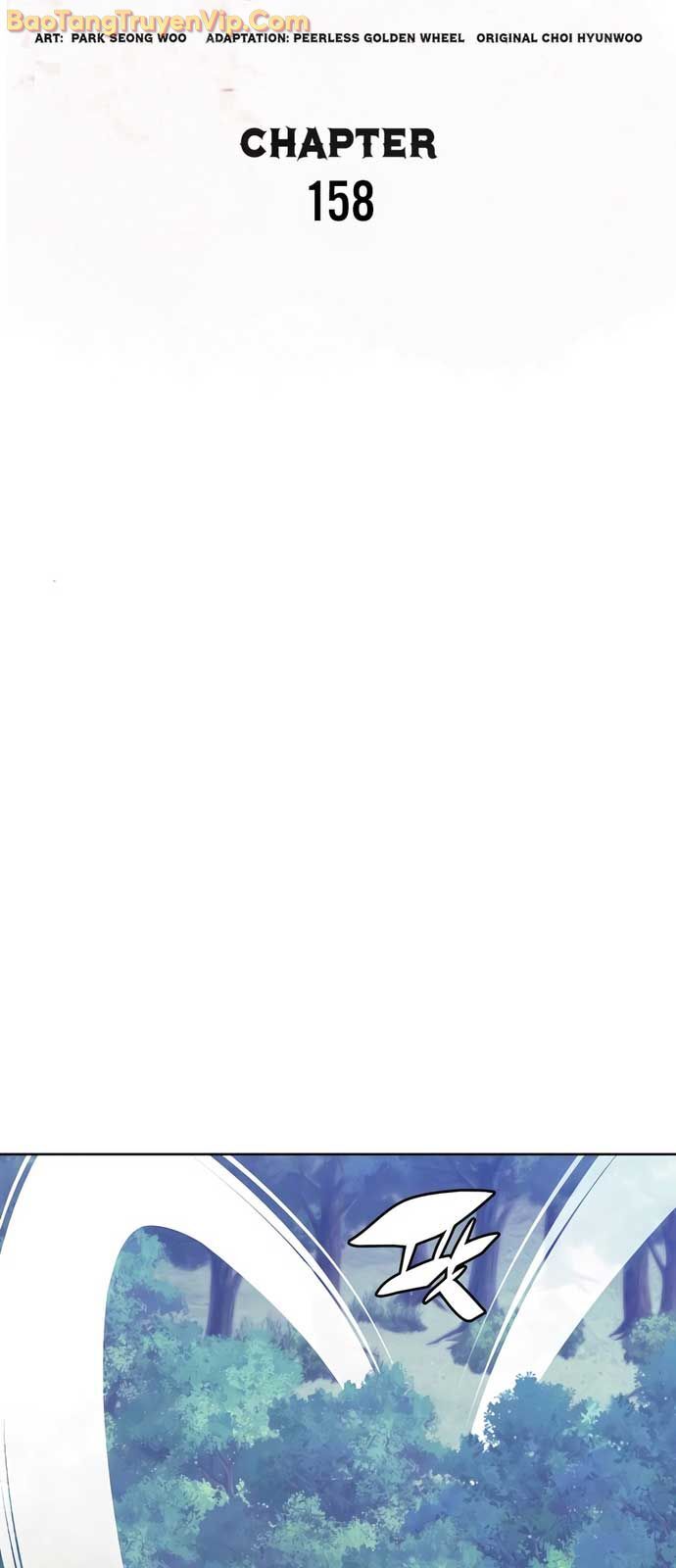 Học Giả Kiếm Sĩ - Chapter 158.1 - Page 13