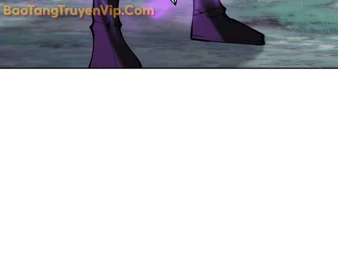 Học Giả Kiếm Sĩ - Chapter 158.1 - Page 37