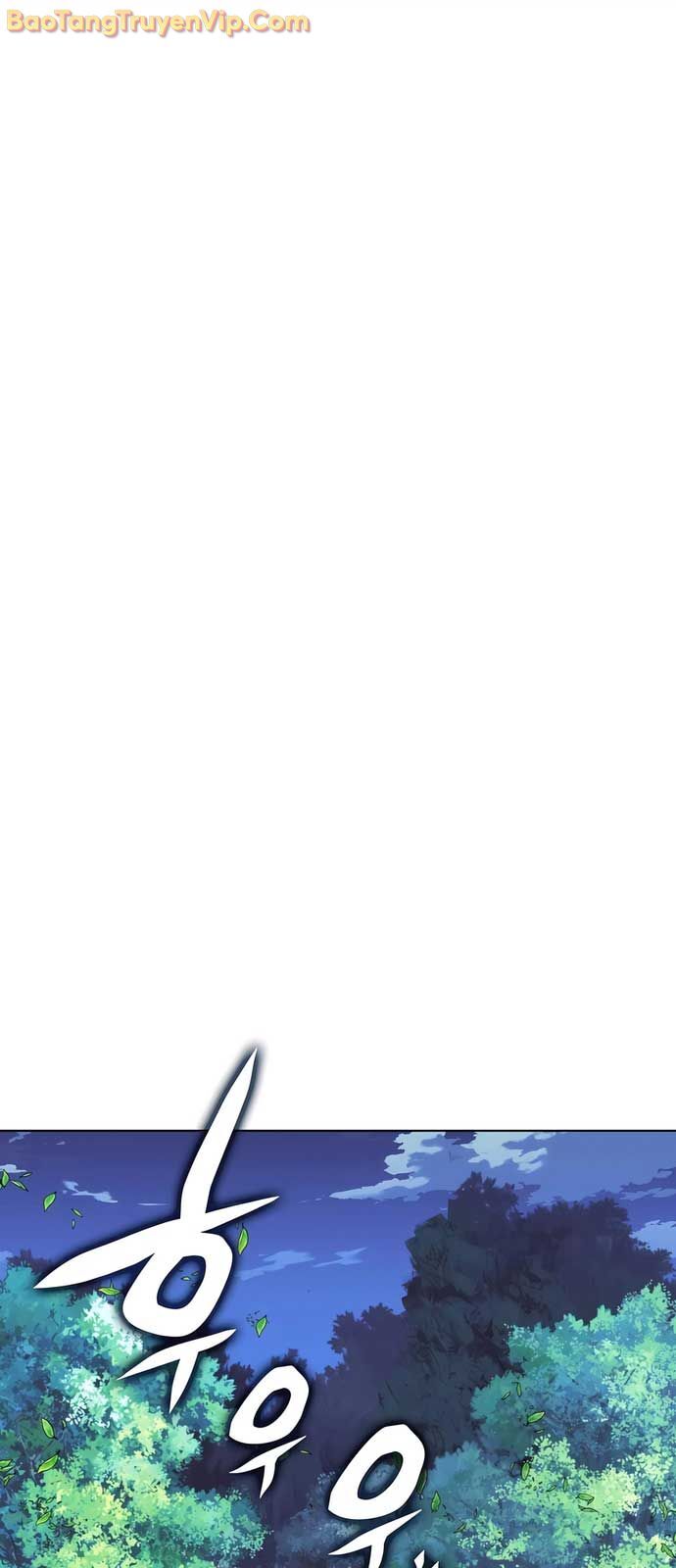 Học Giả Kiếm Sĩ - Chapter 158.1 - Page 60