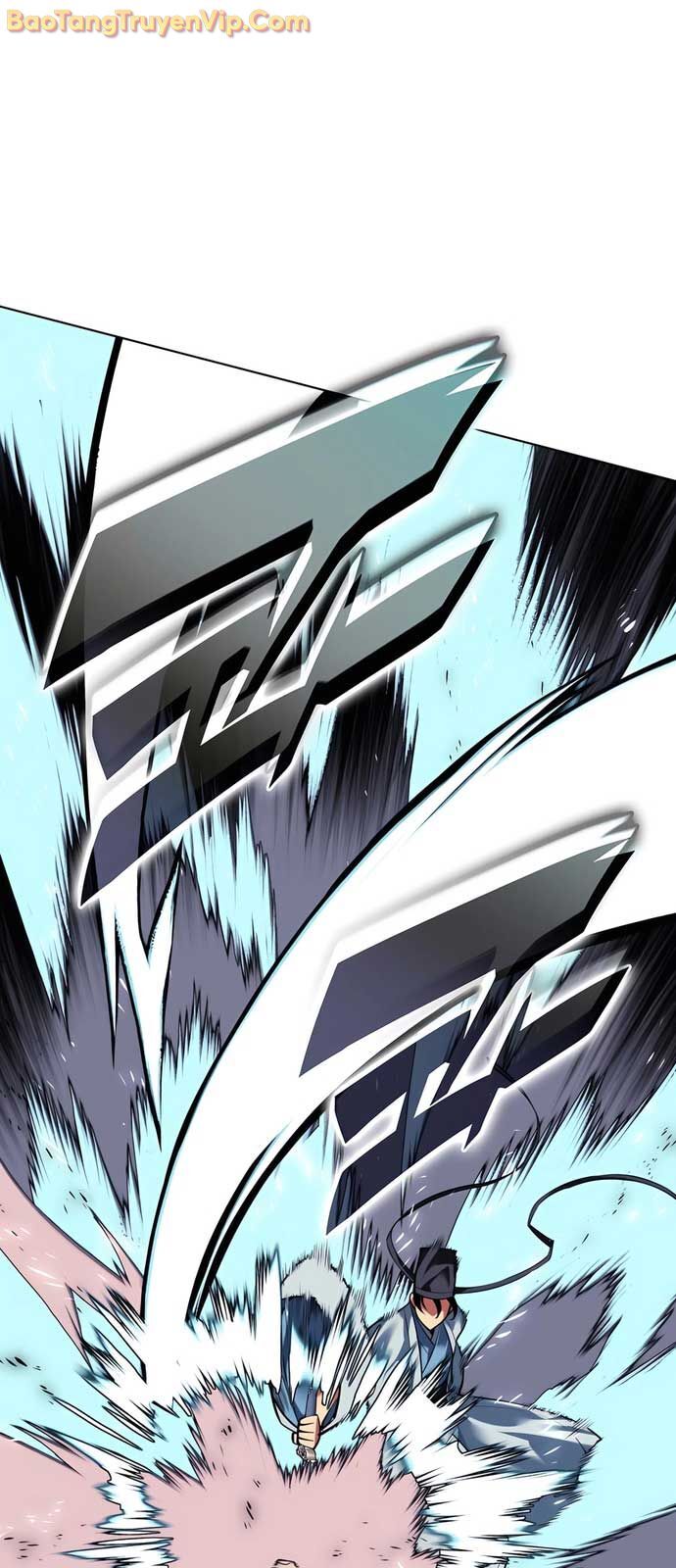 Học Giả Kiếm Sĩ - Chapter 158.1 - Page 72