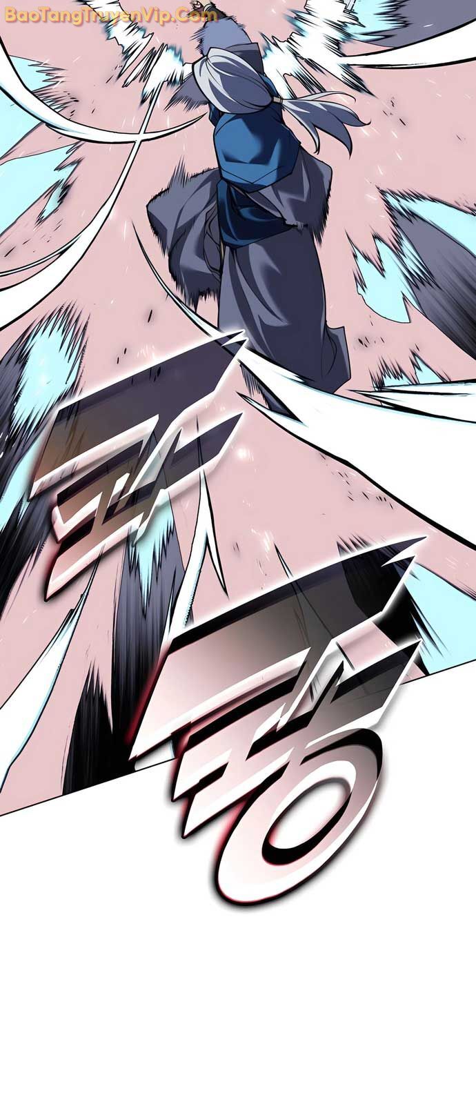 Học Giả Kiếm Sĩ - Chapter 158.1 - Page 73