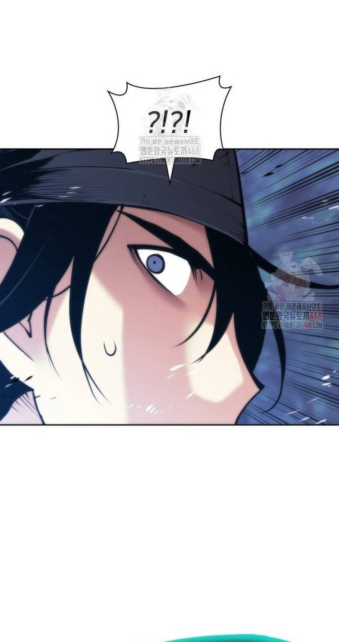 Học Giả Kiếm Sĩ - Chapter 160 - Page 49