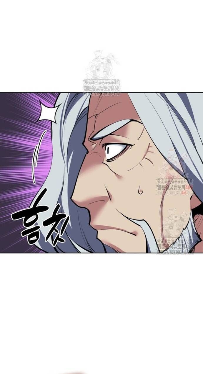 Học Giả Kiếm Sĩ - Chapter 161 - Page 36