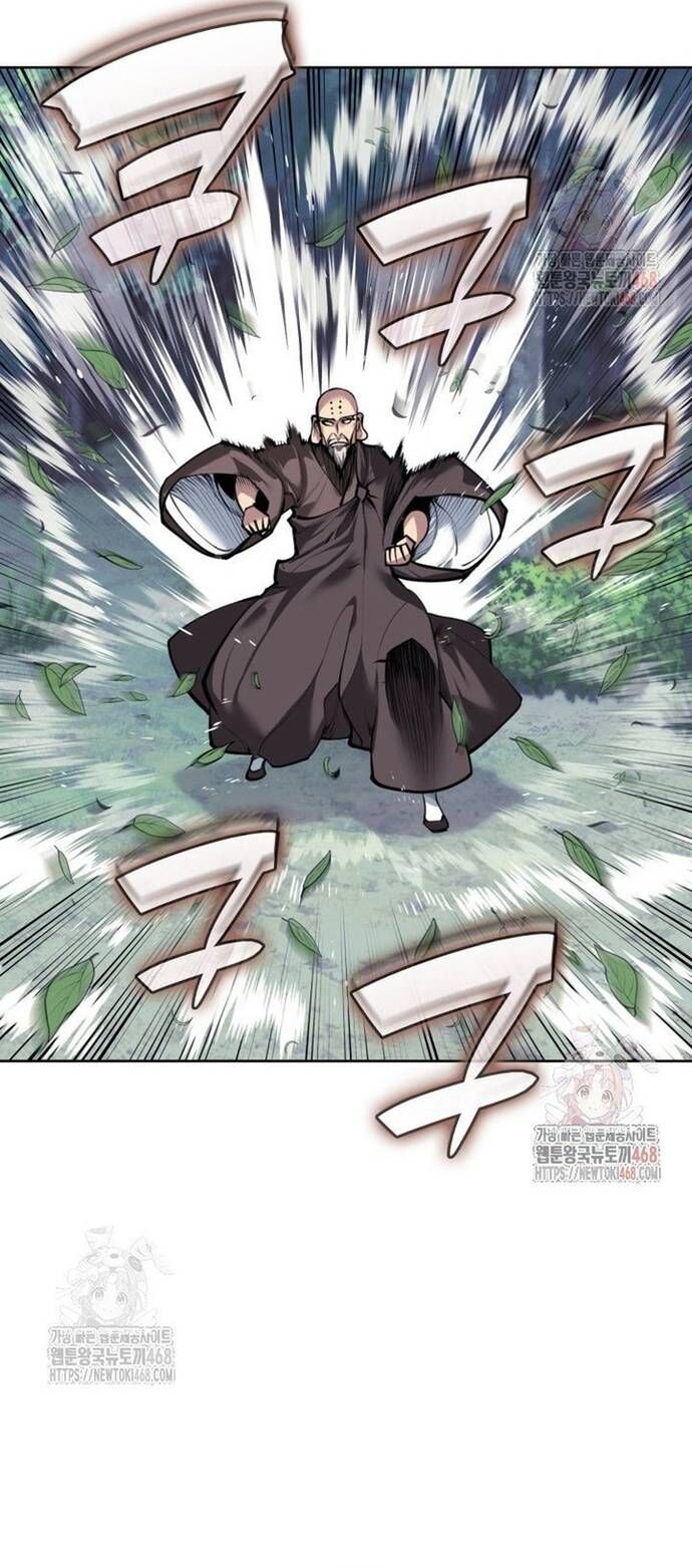 Học Giả Kiếm Sĩ - Chapter 161 - Page 37