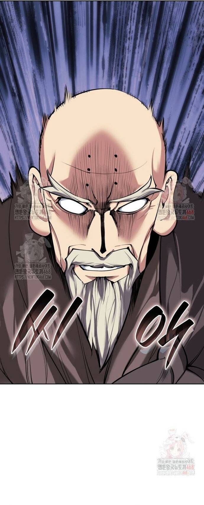 Học Giả Kiếm Sĩ - Chapter 161 - Page 39