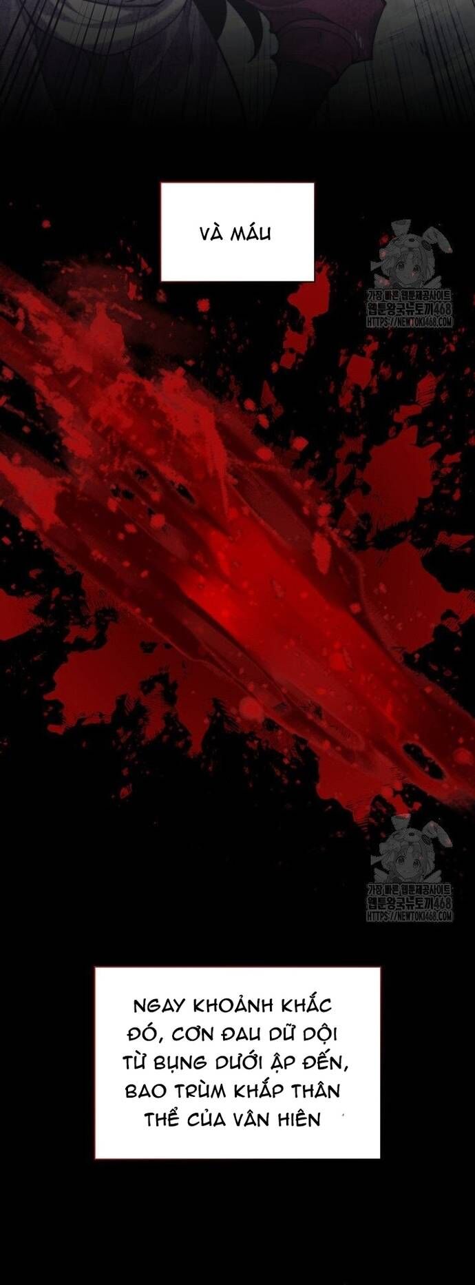 Học Giả Kiếm Sĩ - Chapter 162 - Page 11