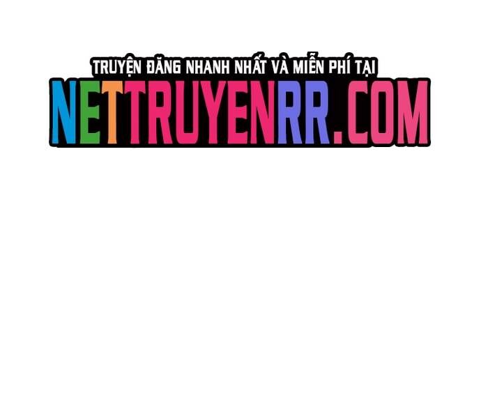 Học Giả Kiếm Sĩ - Chapter 162 - Page 49